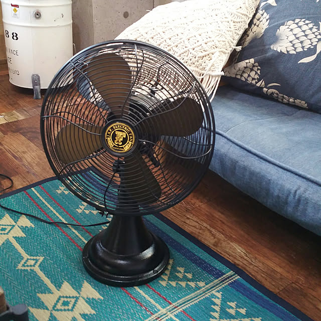 journal standard Furniture ジャーナルスタンダードファニチャー JSF