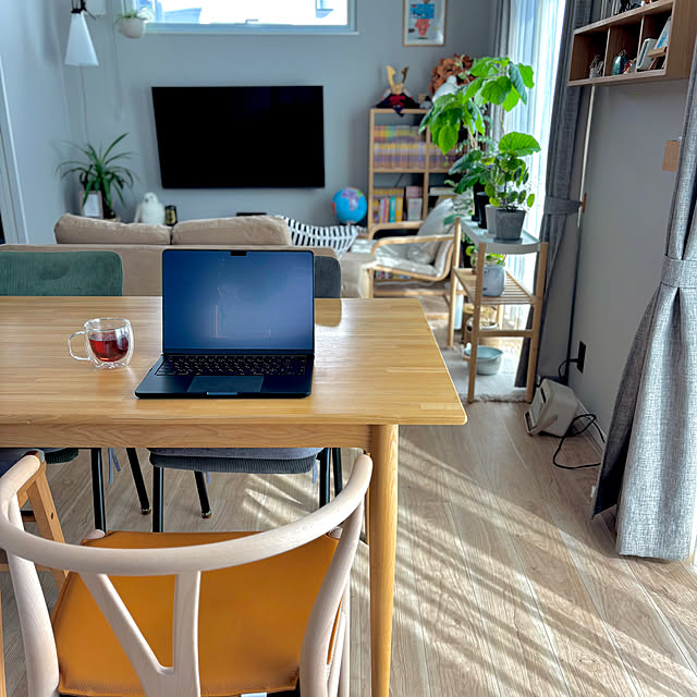 無印良品 スタッキングシェルフセット・3段×2列のおすすめ商品と