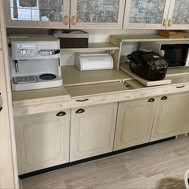 製作中一覧☆toto様 オーダー 製作中 toto様 オーダー 製作中☆ ZR・ZX