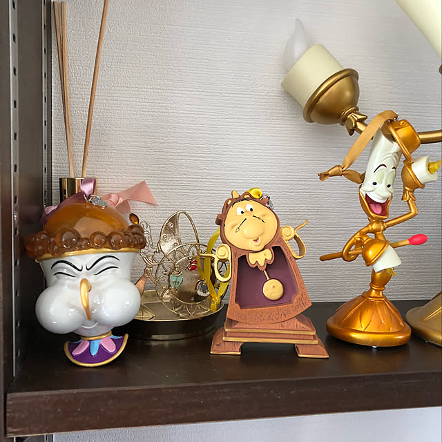 ビアンカの大冒険 クリスマスオーナメント ディズニーストア スケッチ