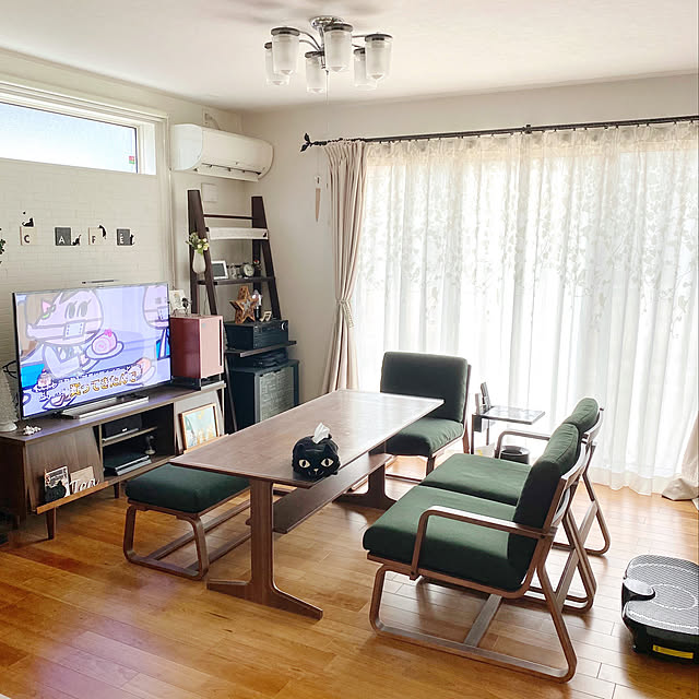 無印良品 リビングでもダイニングでも使えるソファのおすすめ商品と