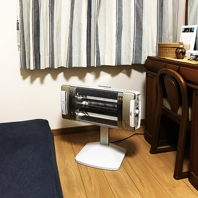 CORONA CH-1222R(W) WHITE