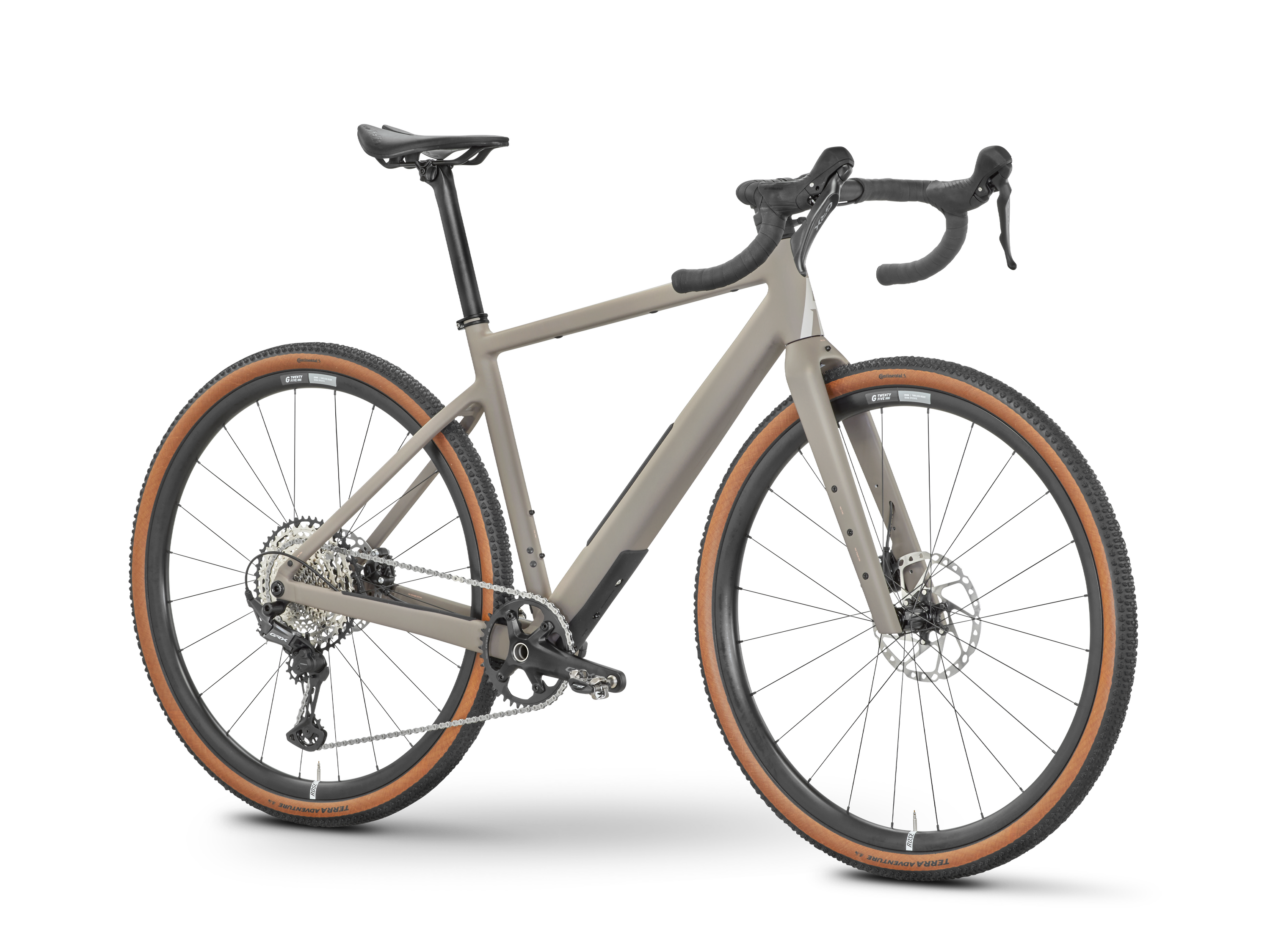 6B10632C1D6CED4811D618C4965628