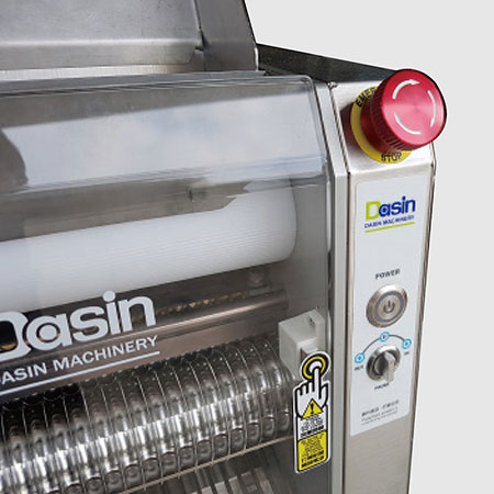 PG150ボバ製造機 - タピオカパールマシンと商業用ジューサーの製造業者