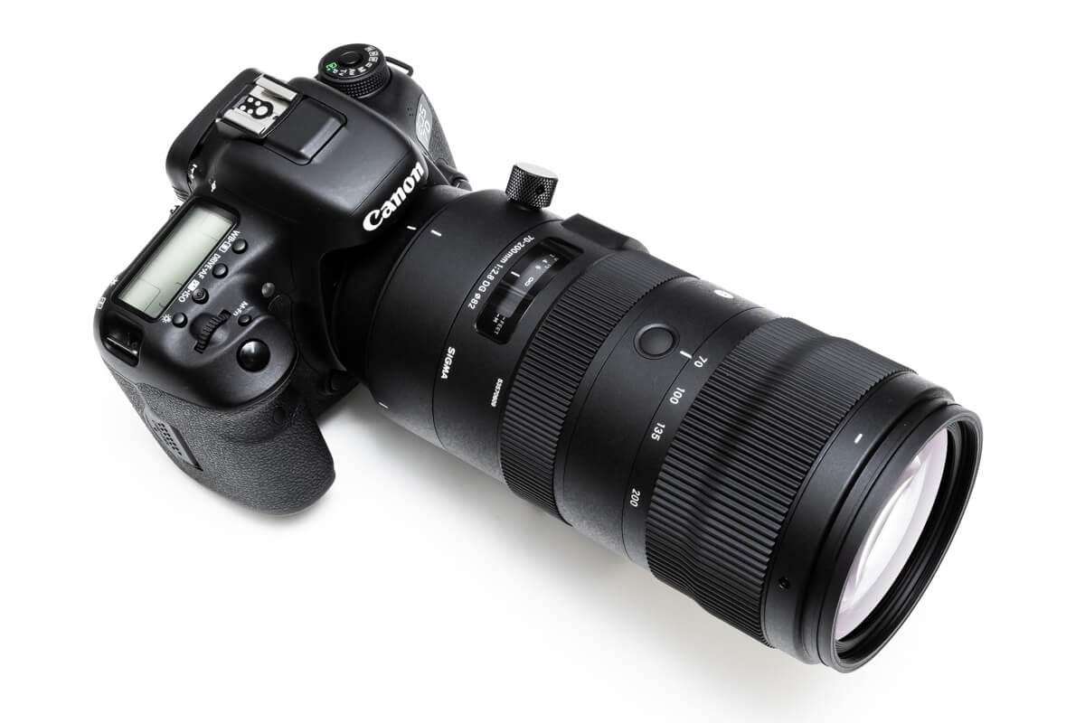 コスパの良い純正モデルが点在！ニコンの一眼レフカメラでおすすめな