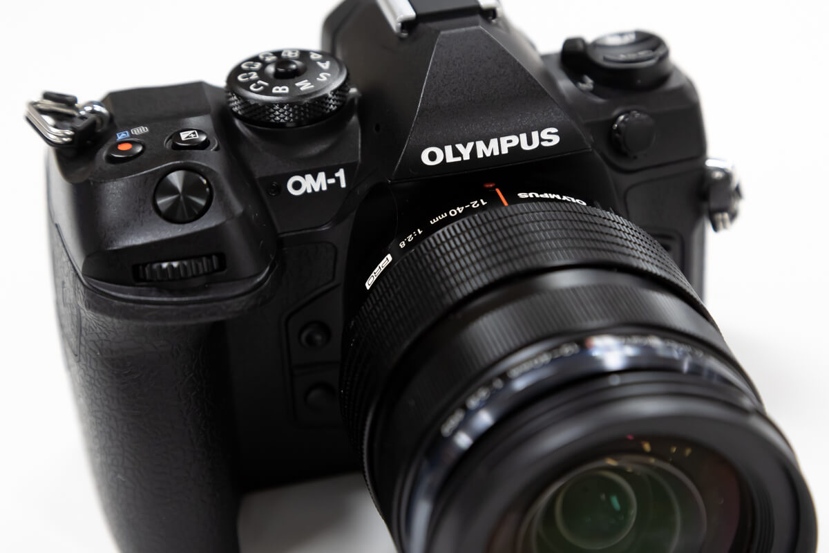OM SYSTEM(オリンパス)おすすめミラーレス一眼完全解説。プロが各