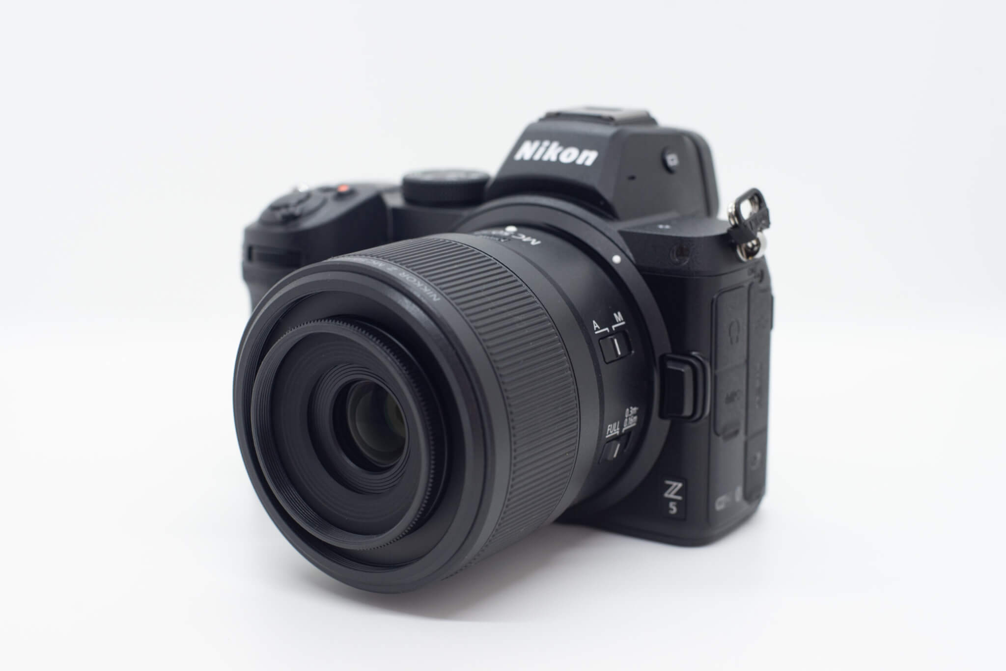 Nikon NIKKOR Z MC 50mm F2.8 実写レビュー。さまざまなシーンで活躍