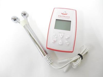 美品‼️ドクターシーラボ PROWAVE プロウェーブ シーズラボ EMS 美顔器