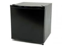 冷凍庫 富士通 110l