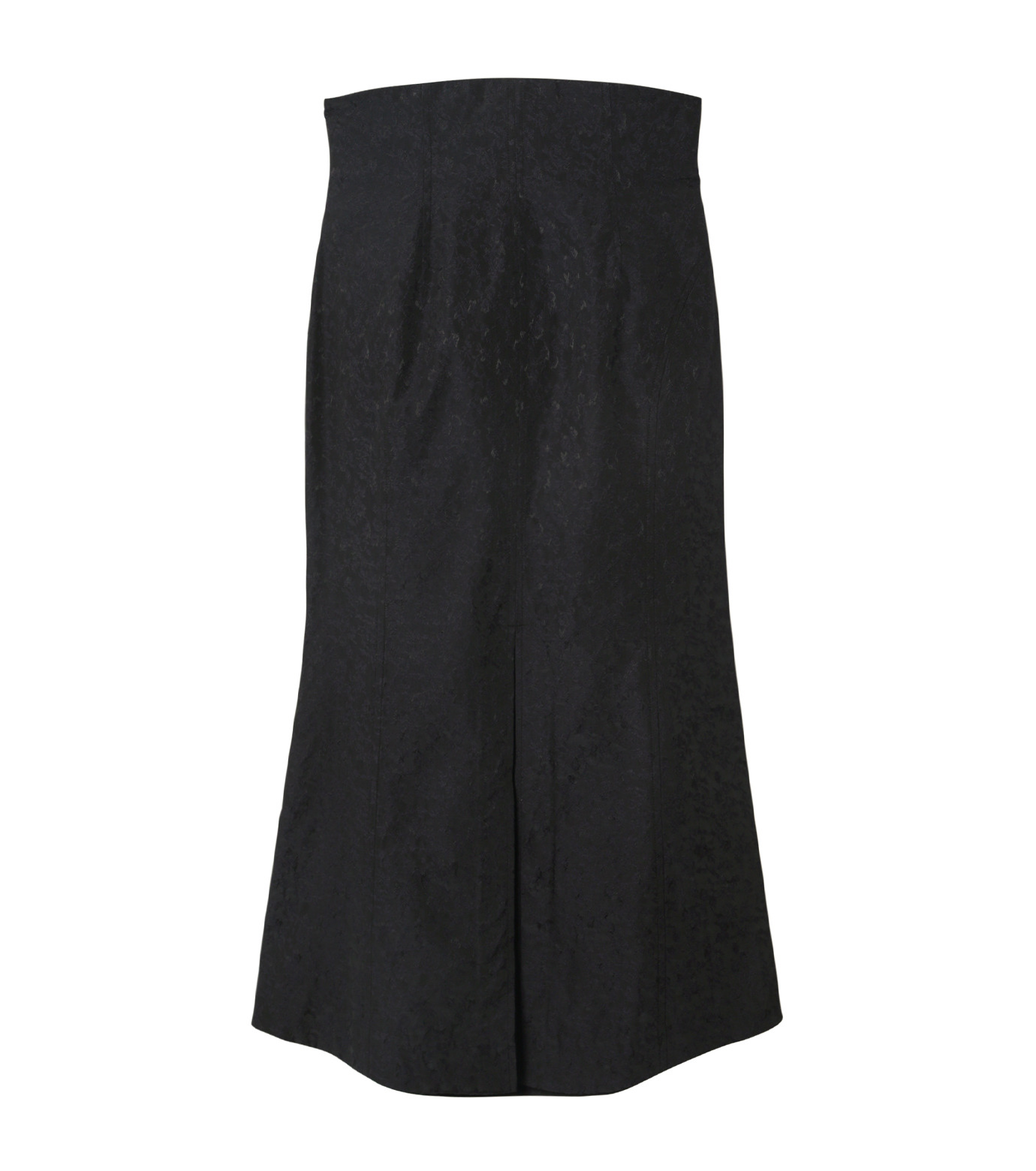 ル シェル ブルー - LE CIEL BLEU | Shadow Jacquard | RESTIR リステア