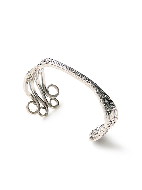 BLIND MAN TOGS,ブラインドマントグスの正規通販 MENS | RESTIR リステア