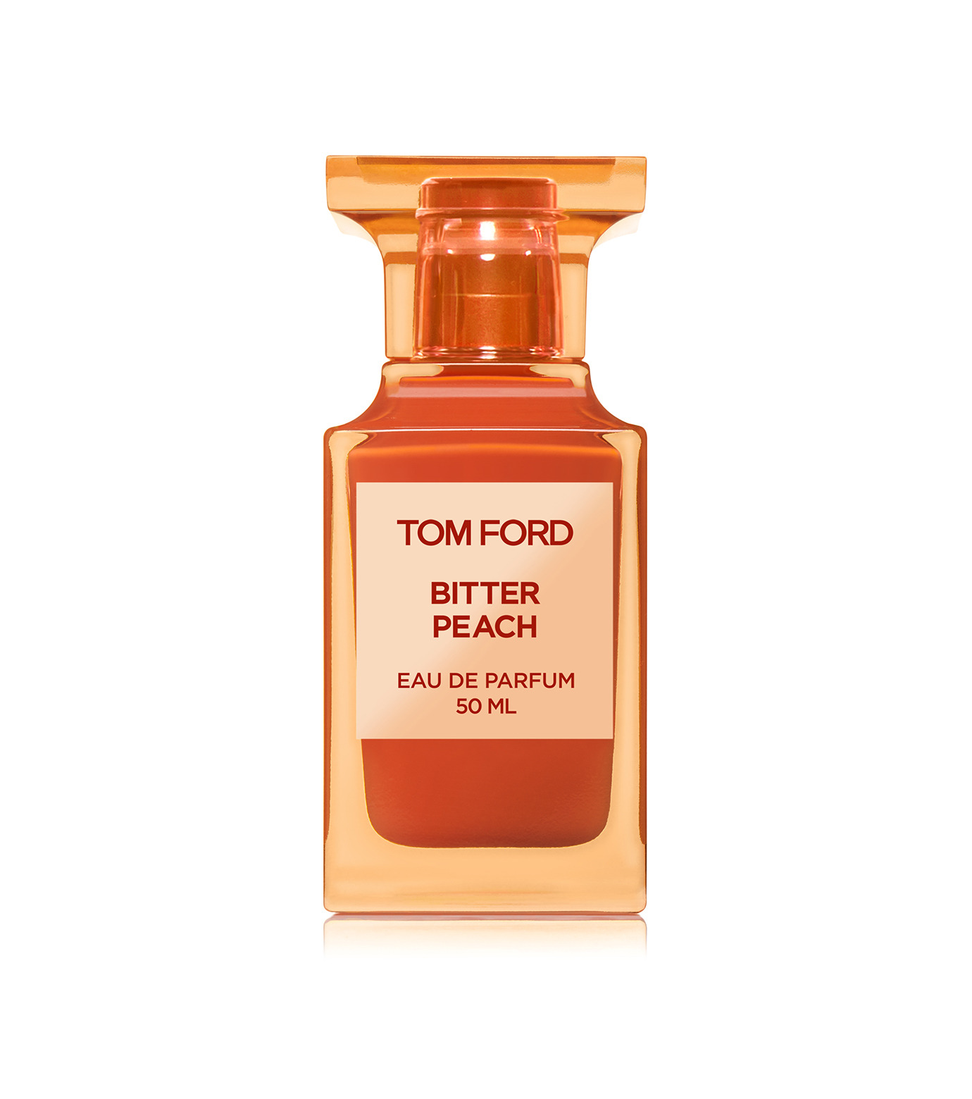 トム フォード ビューティ - TOM FORD BEAUTY | BITTER PEACH 50ML
