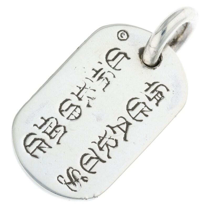 ブランド通販のRINKAN ONLINE