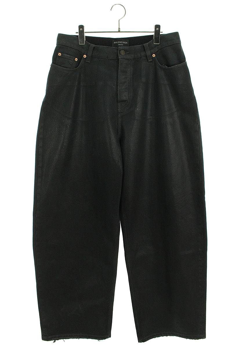 ブランド通販のRINKAN ONLINE