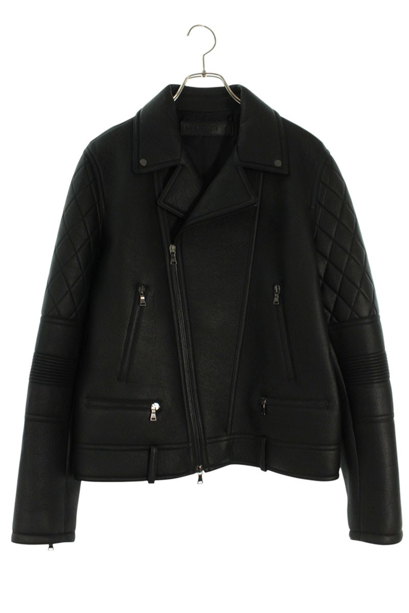 Neil Barrett | RINKAN ONLINE