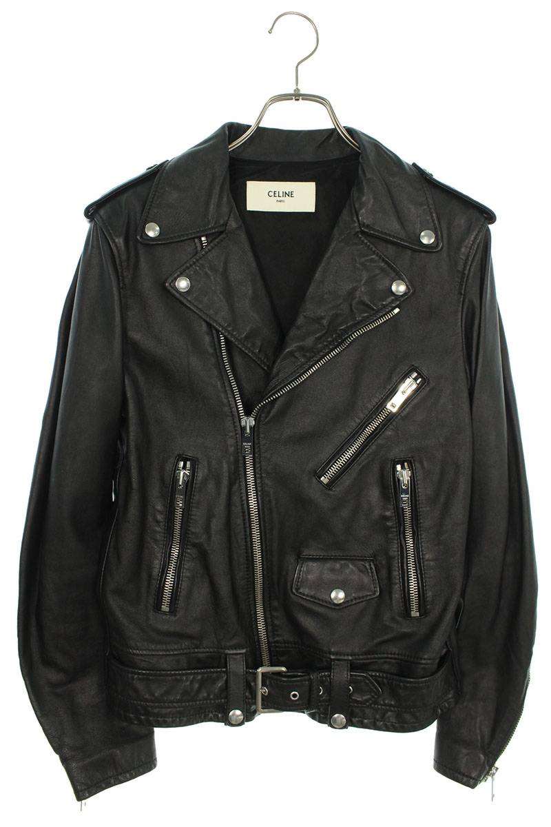 ブランド通販のRINKAN ONLINE