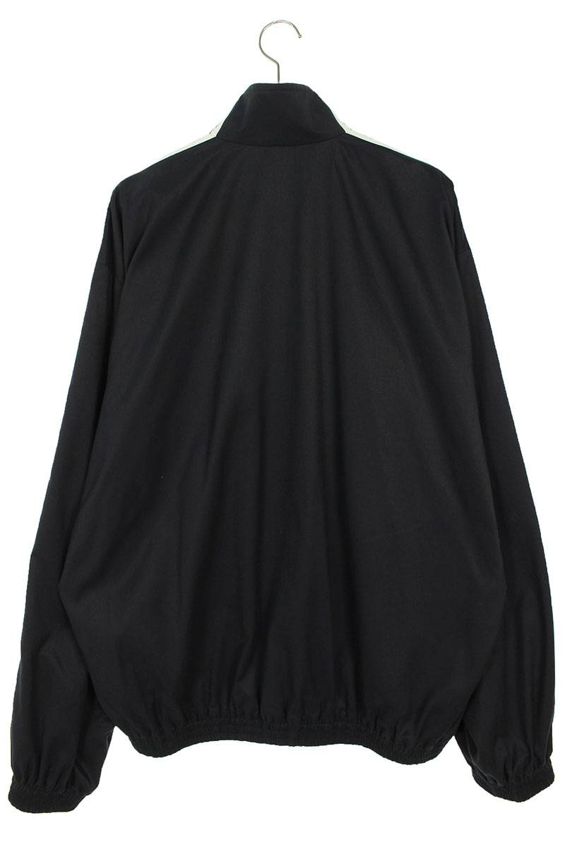 ブランド通販のRINKAN ONLINE