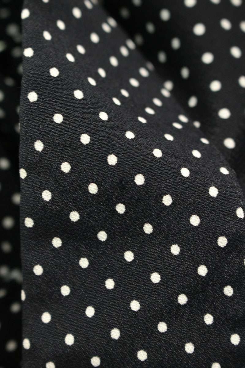 ブランド通販のRINKAN ONLINE