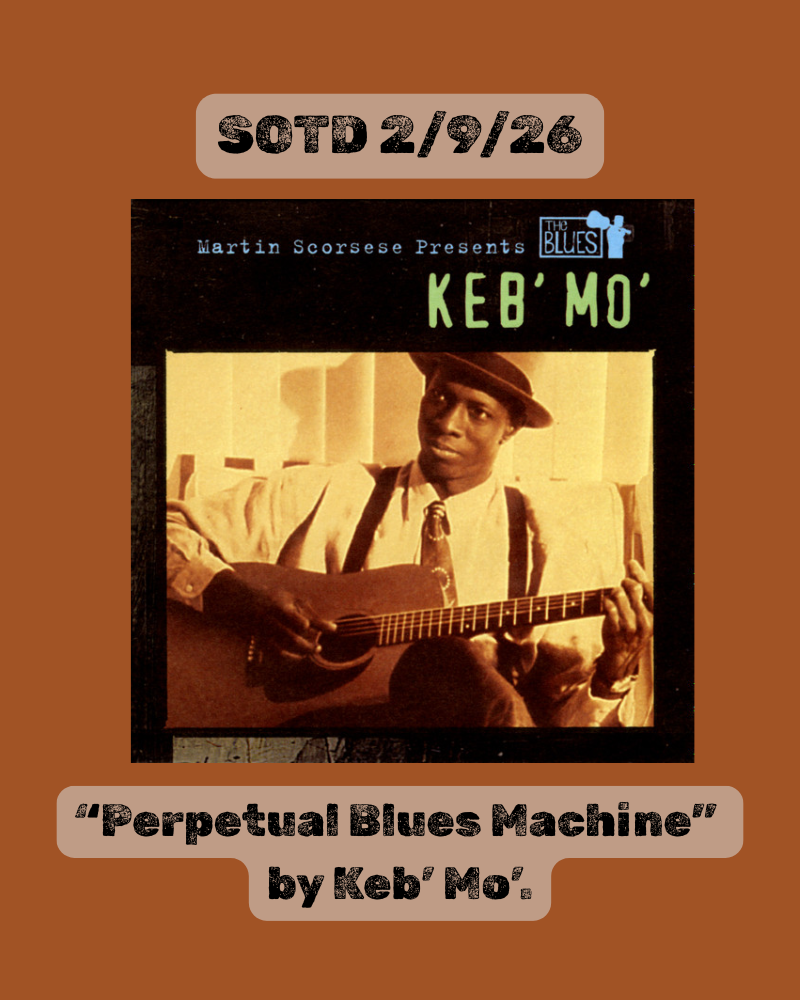 The Blues Guitar of Keb' Mo' 教則DVD 貴重 The Blues Guitar of Keb