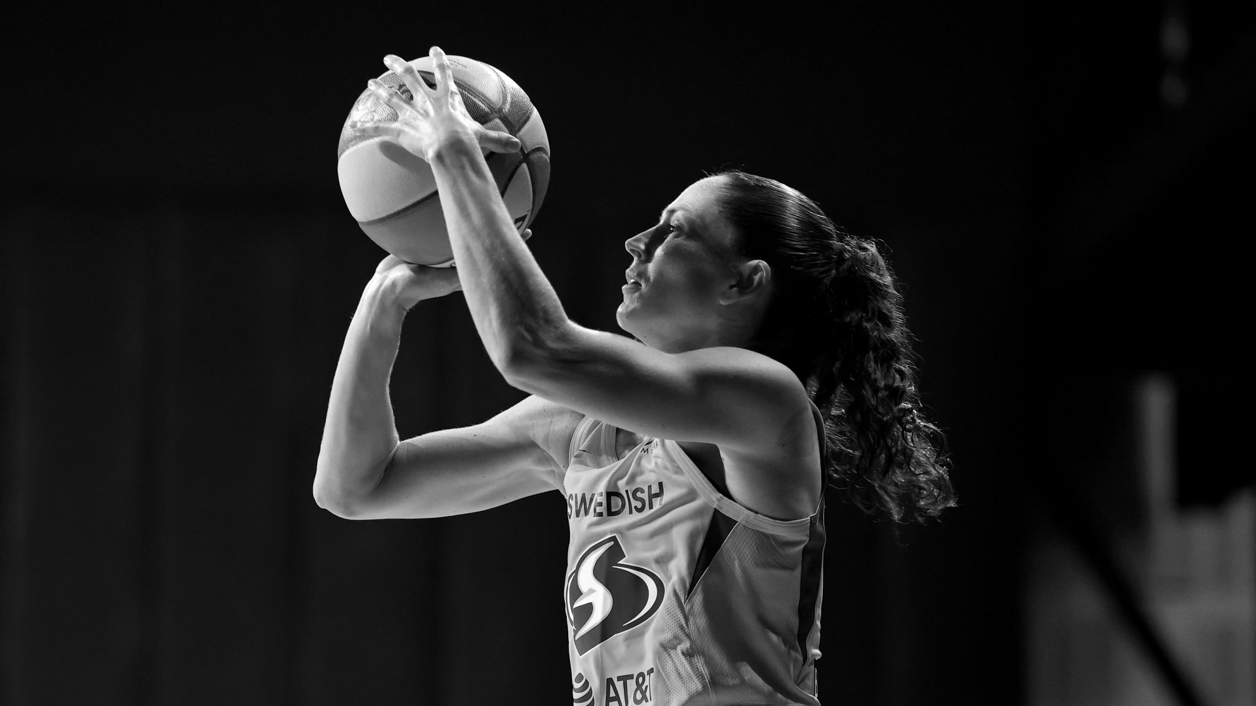 WNBA Sue Bird 2004 Champion サイン入り写真 WNBA Sue Bird 2004