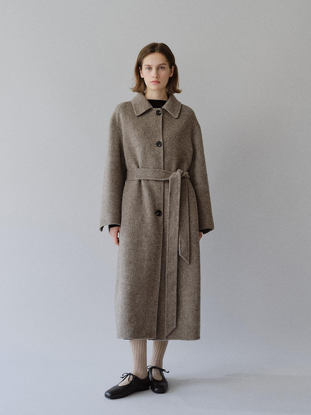 Designer fashion, Seoul-fully created | W Concept