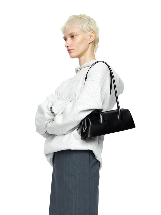 Designer fashion, Seoul-fully created | W Concept