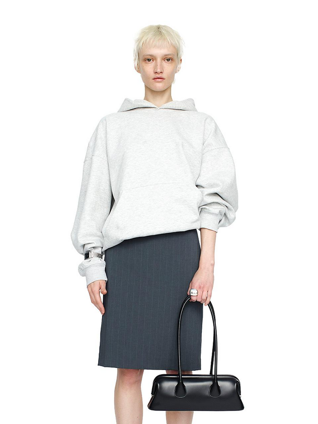 Designer fashion, Seoul-fully created | W Concept