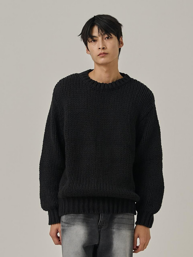 Designer fashion, Seoul-fully created | W Concept