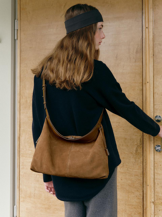 Designer fashion, Seoul-fully created | W Concept