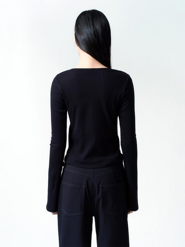 Designer fashion, Seoul-fully created | W Concept