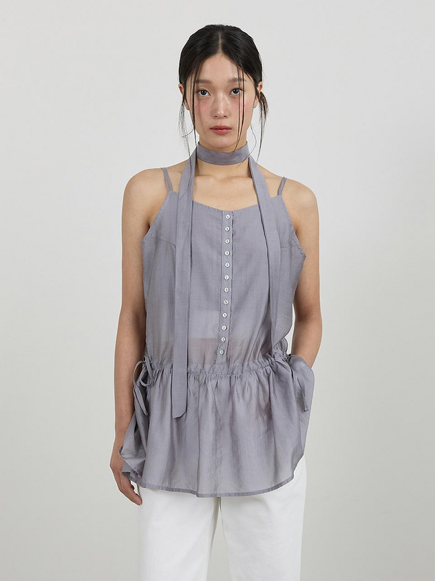 Designer fashion, Seoul-fully created | W Concept