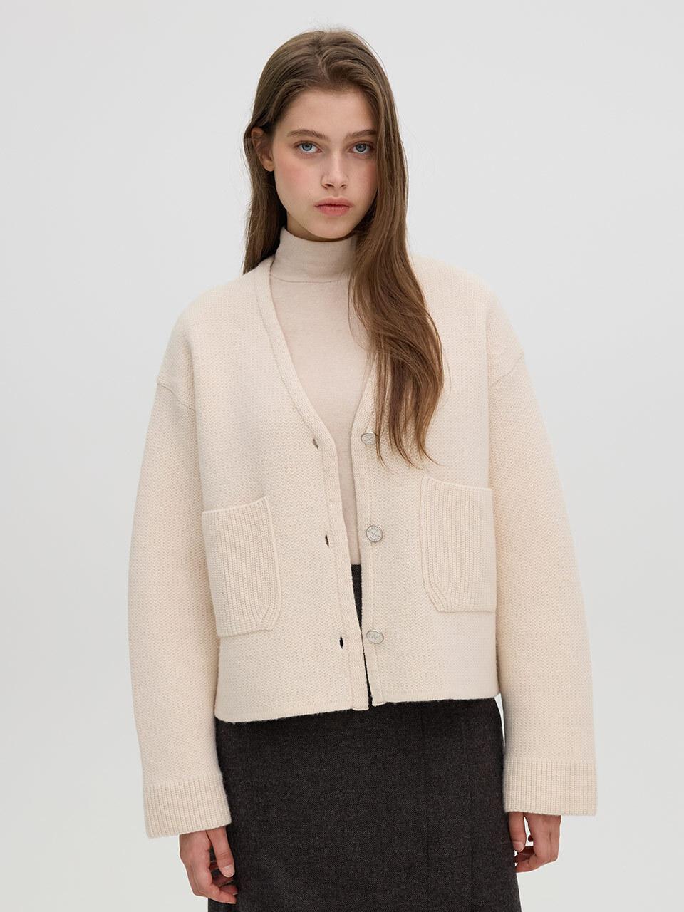 Designer fashion, Seoul-fully created | W Concept