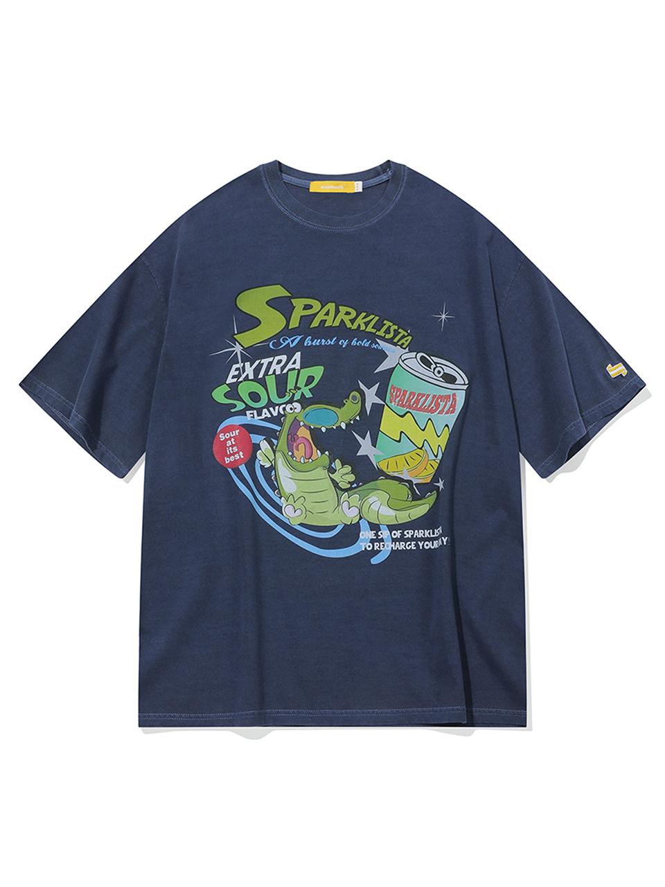 Designer fashion, Seoul-fully created | W Concept