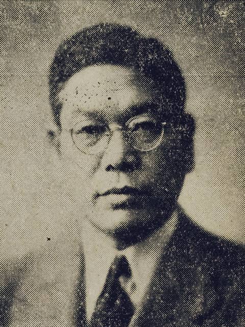 今こそ!心を豊かに【美しきものとの出逢い】草柳大蔵著 今こそ!