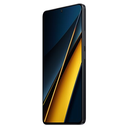 Xiaomi Poco X6 Pro 5G 8GB 256GB - TechPunt