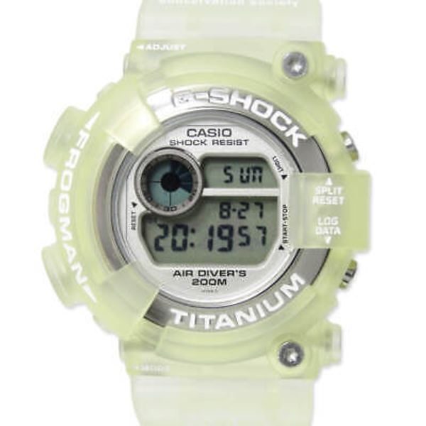 1e403cf5-3cf2-4355-9117-