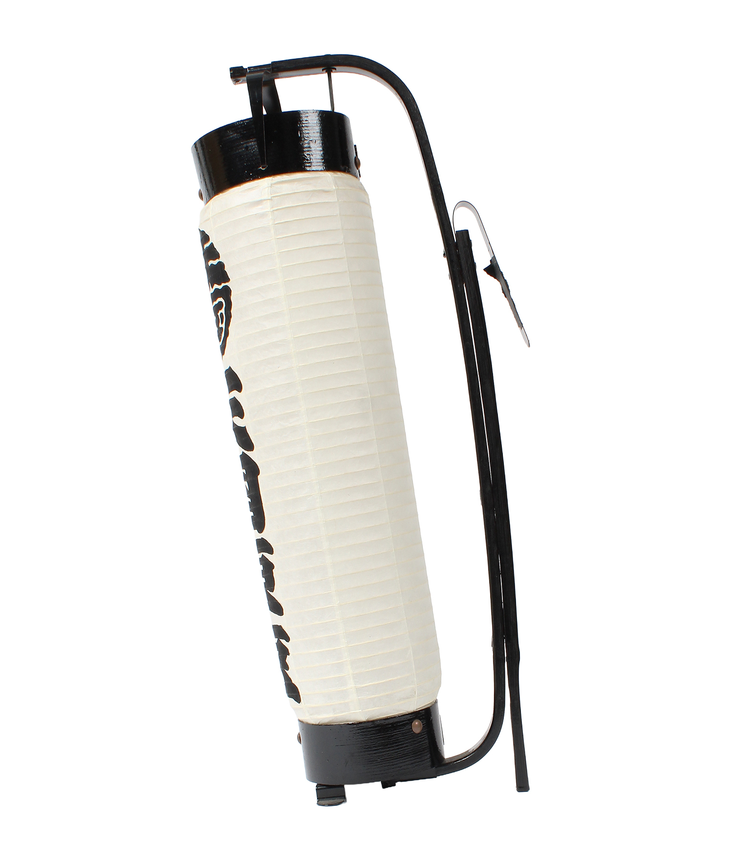 WACKO MARIA ONLINE STORE