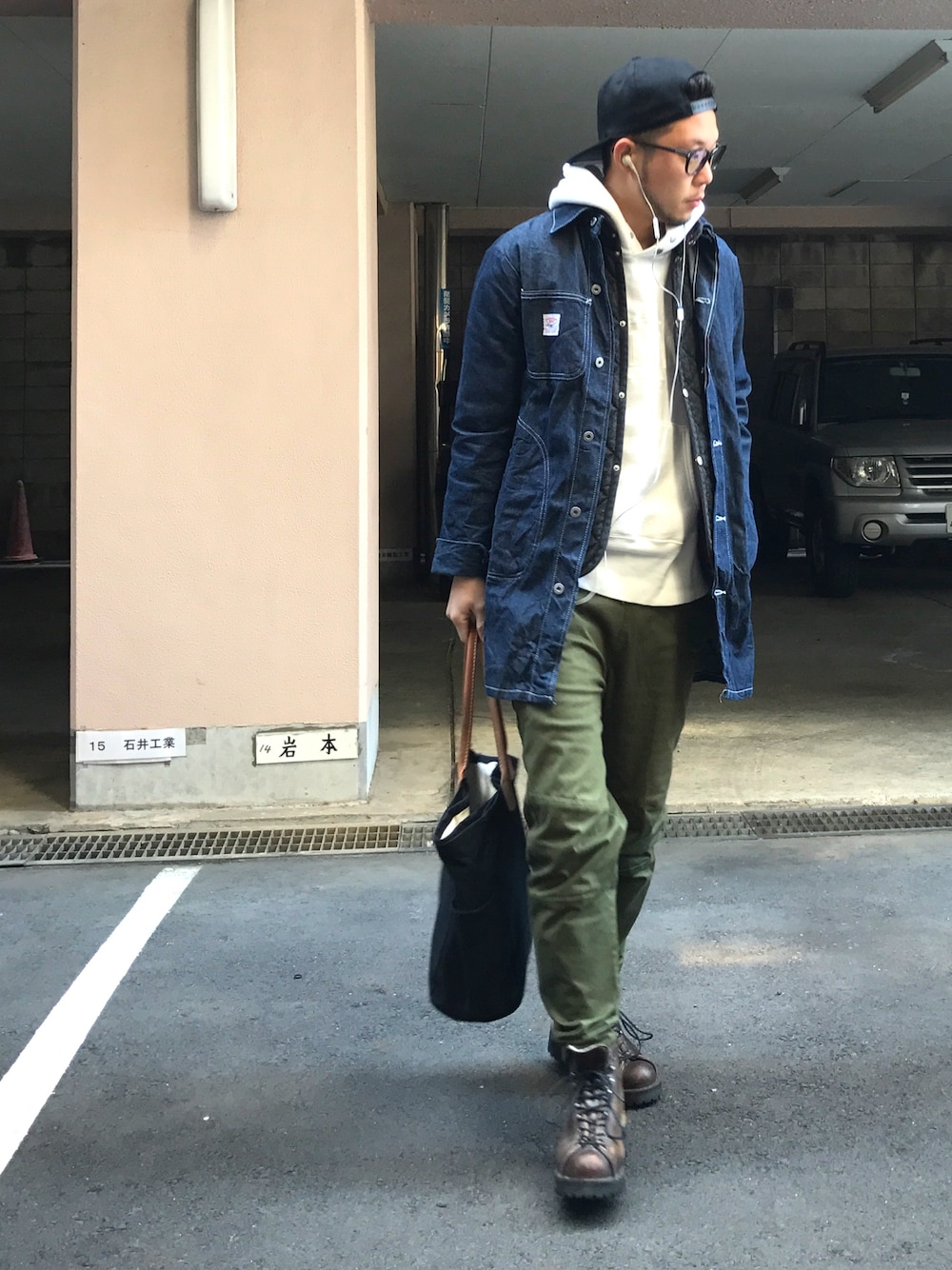 Danner（ダナー）の「DANNER ダナー DANNER LIGHT NORTHRUP ダナー