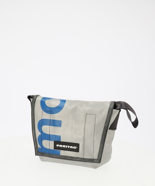 FREITAG（フライターグ）の「F11 LASSIE（）」 - WEAR