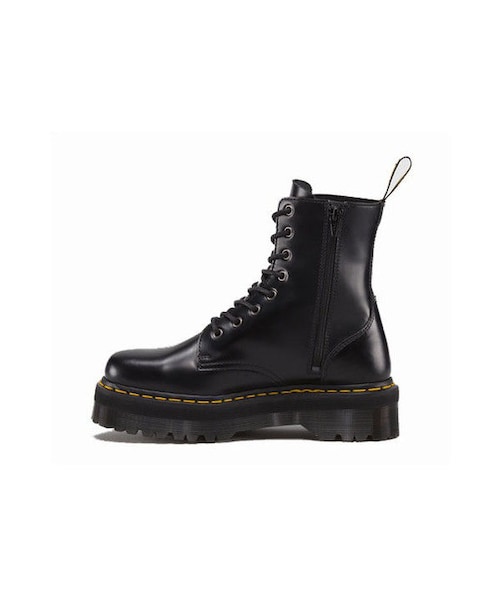 Dr. Martens（ドクターマーチン）の「UK5/24.0cm☆セール☆ Dr.Martens