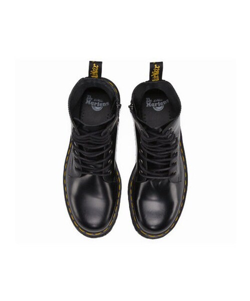 Dr. Martens（ドクターマーチン）の「UK5/24.0cm☆セール☆ Dr.Martens
