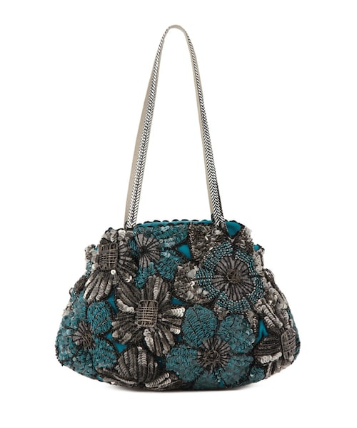 Jamin Puech（ジャマンピュエッシュ）の「JAMIN PUECHバッグ（）」 - WEAR