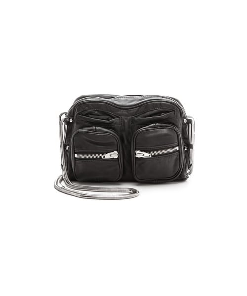 alexanderwang（アレキサンダーワン）の「Alexander Wang Brenda Chain