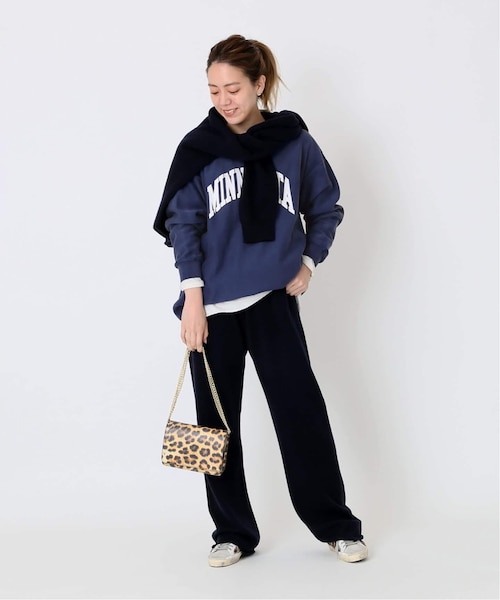 Deuxieme Classe（ドゥーズィエムクラス）の「《予約》*CITY range