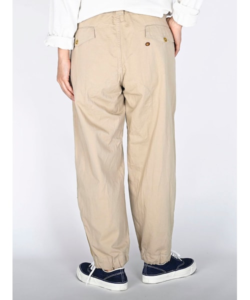 45R（フォーティファイブアール）の「おこめチノの908困ったちゃん