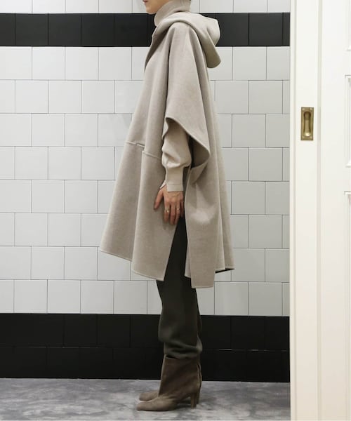 MUSE de Deuxieme classe（ミューズデドゥーズィエムクラス）の