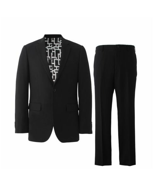 TAKEO KIKUCHI（タケオキクチ）の「30th記念コラボ布袋寅泰ギタリズム