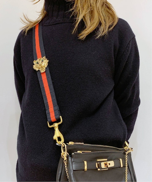 MUSE de Deuxieme classe（ミューズデドゥーズィエムクラス）の