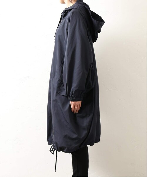 JOURNAL STANDARD LUXE（ジャーナルスタンダード ラックス）の「タフタ