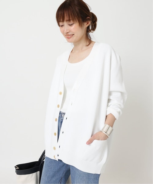 Deuxieme Classe（ドゥーズィエムクラス）の「*【MADISONBLUE